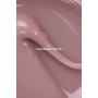 Гель NAILSOFTHEDAY Cold Builder gel №05, 15 мл